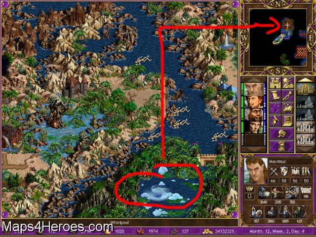 Empire Earth Ii Map Downloads
