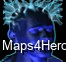 Map Creator - Art of War