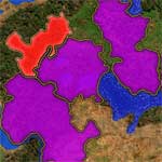 Download map Twierdza - heroes 3 maps