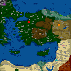 Conquest of Istanbul - Horn of the Abyss