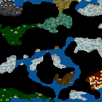Horn of the Abyss - Six Kingdoms underground