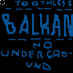 Download map Balkan - heroes 3 maps