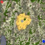 Download map Barbarian Duel - heroes 4 maps