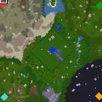 Download map de Siege - heroes 4 maps
