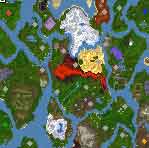 Download map Growing Nations - heroes 4 maps