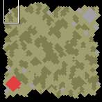Download map Battle of underground - heroes 4 maps