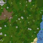 Download map Wandering - heroes 4 maps