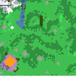 Download map People`s trust - heroes 4 maps
