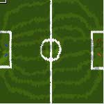 Download map Soccer for Heroes - heroes 4 maps