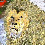 Download map Lion's Mouth - heroes 4 maps