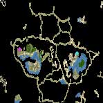 Download map Growing Nations - heroes 4 maps