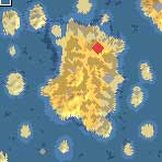 Download map Salidor - heroes 4 maps