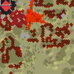 Download map People`s trust - heroes 4 maps