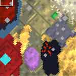 Download map Yehoshua - heroes 4 maps