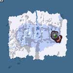 Download map The Secret of the North - heroes 4 maps