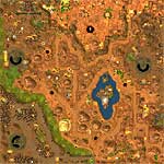 Download map Totensturm - heroes 5 maps