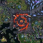 Download map Jormungand - heroes 5 maps