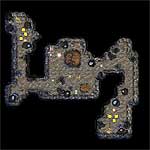 Download map The Final Encounter - heroes 5 maps