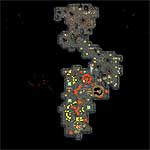 Download map Addicted to Love - heroes 5 maps