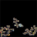 Download map Ashes and Sands - heroes 5 maps