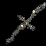 Download map Rings of the Mages - heroes 5 maps
