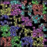 Download map Underground - heroes 5 maps