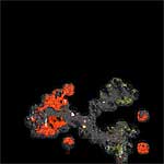 Download map Stonebreaker - heroes 5 maps