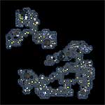 Download map Forgotten Kingdoms - heroes 5 maps