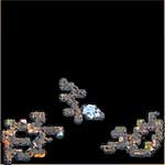 Download map Ashes and Sands (TotE) - heroes 5 maps