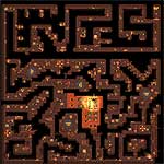 Heroes 5 Hammers of Fate - Круг волшебников Ксардрам (Der Zaubererzirkel von Xardram) underground