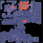 Download map Last Dawn - heroes 5 maps