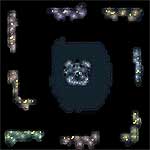 Download map Realm of Plasia - heroes 5 maps