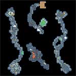 Download map Paradise - heroes 5 maps