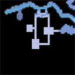 Download map Return of the Dragons - heroes 5 maps
