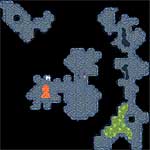 Download map Landet I, Landet II and Landet III - heroes 5 maps