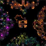 Download map Keymaster - heroes 5 maps