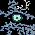 Download map The Drowned Island - heroes 5 maps