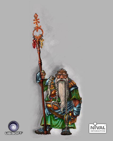 http://www.maps4heroes.com/heroes5/pictures/fortress/units/Rune_Priest.jpg