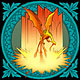Conjure Phoenix