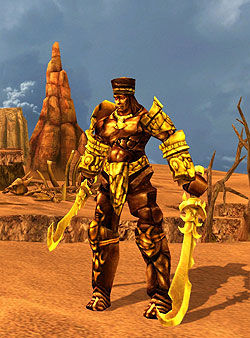 Heroes 5 Tribes of the East: Academy Obsidian Golem: Mechanical, Enchanted Obsidian, Destruction Magic Magnetism