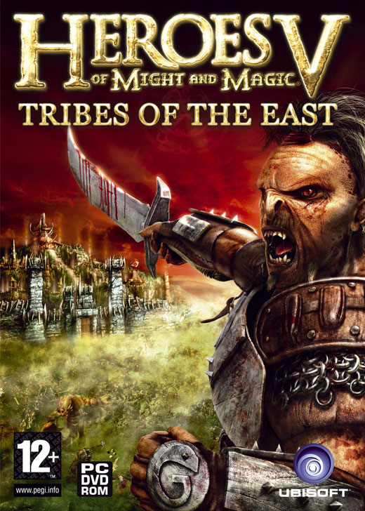 http://www.maps4heroes.com/heroes5/pictures/tribes_of_the_east/tribes_of_the_east_boxshot.jpg