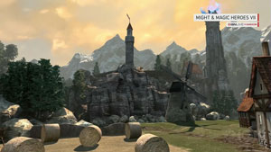 Battlefield-1 - Heroes 7 screenshots