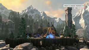 Battlefield-2 - Heroes 7 screenshots