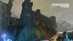 Battlefield-3 - Heroes 7 screenshots