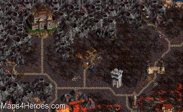 free download might and magic heroes kingdoms free download might and magic heroes kingdoms