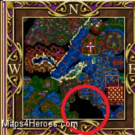 light blue player help - The Empire Of The World 2