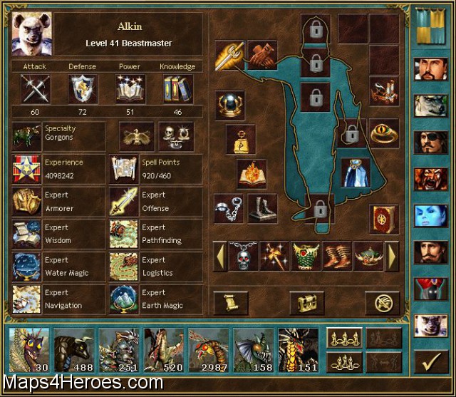best maps in company of heroes 2 for single player best maps in company of heroes 2 for single player