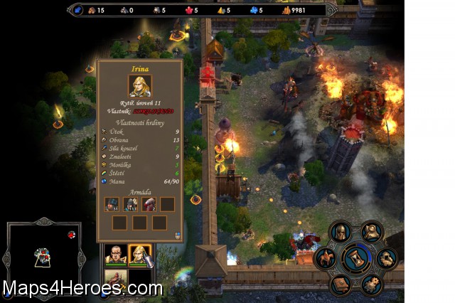 duchess easily survived - Outlaw