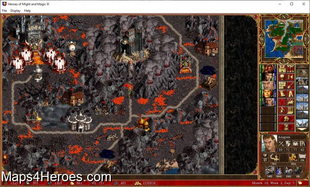 Heroes 3 Lord Of The Rings Map Heroes3 - Your Opinions About Lord Of The Rings 3.0 - Map Rating = 56 Likes  - Heroes 7(Vii). Heroes 6(Vi). Heroes 5(V). Heroes 4(Iv). Heroes 3(Iii). Heroes  Maps. All About Heroes Of Might And Magic