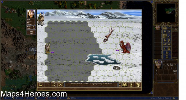 Heroes 3 For Mac Os